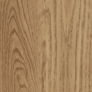 Vzor - 60063DR waxed oak, kolekce Allura Dryback Wood