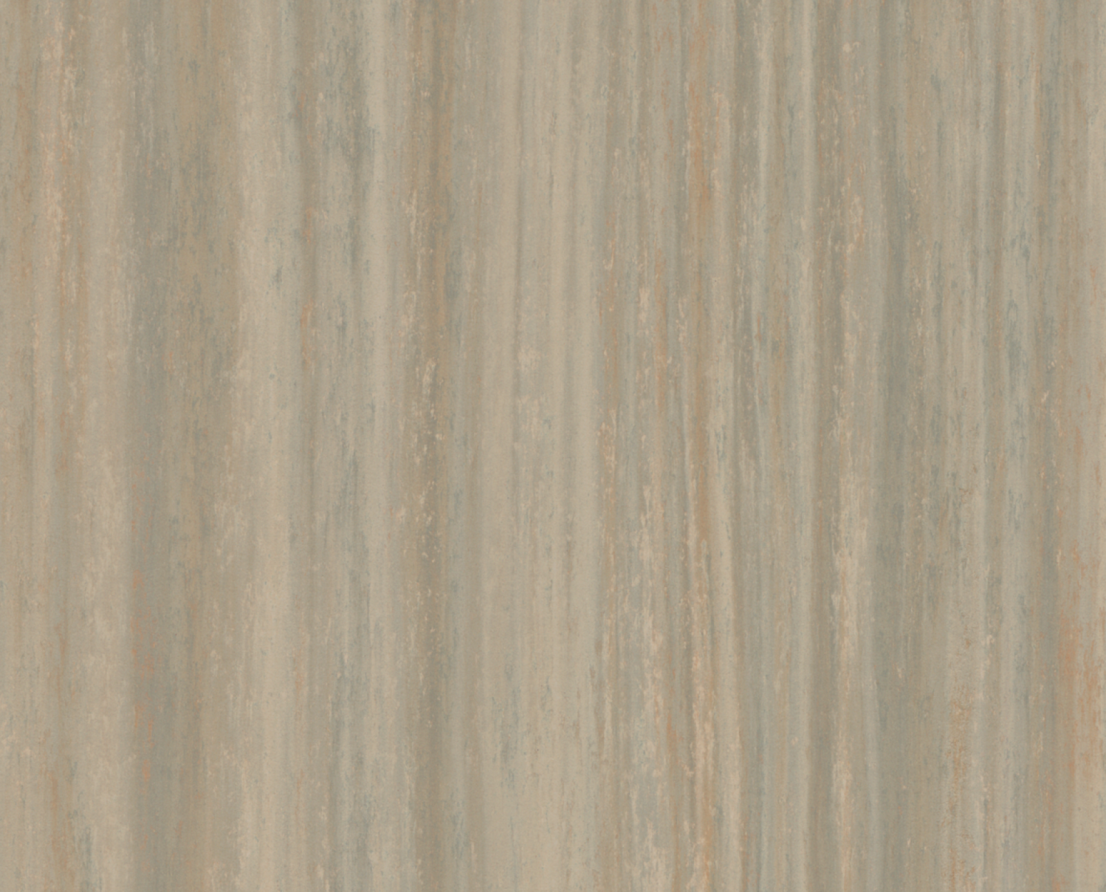 Vzor - t5253 bleached gold