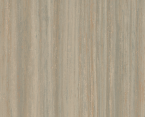 Vzor - t5253 bleached gold, kolekce Marmoleum Modular Linear