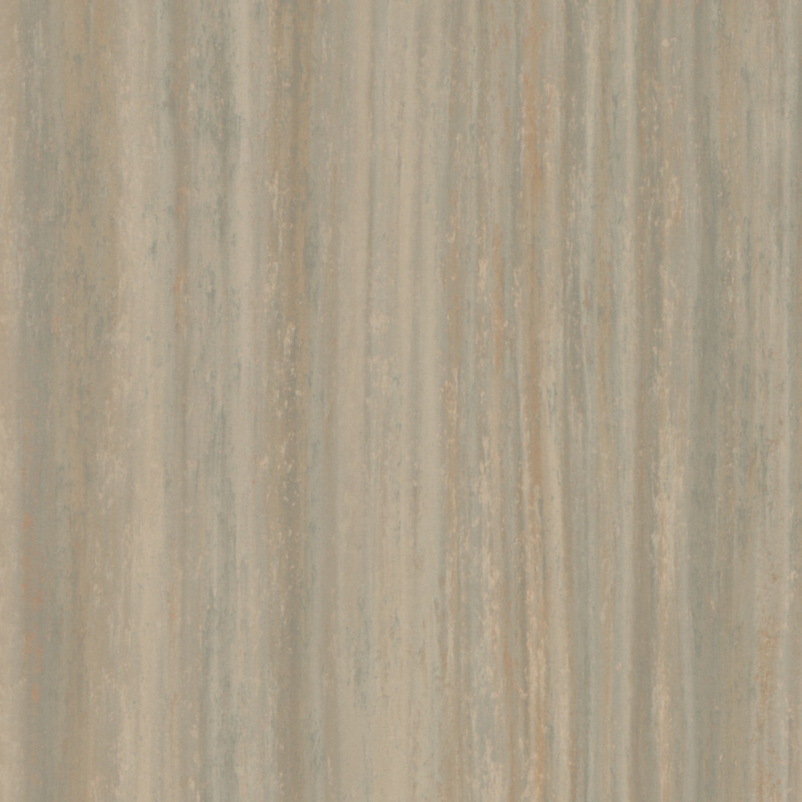 Vzor - t5253 bleached gold