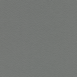 Vzor - 180092 elephant, kolekce Safestep Aqua