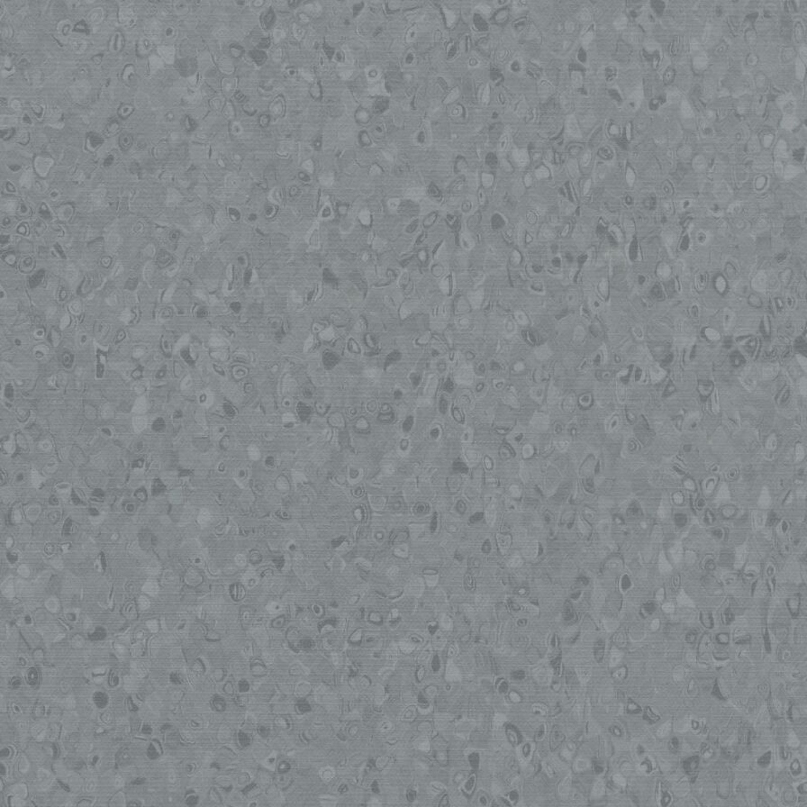 Vzor - 50005 dark neutral grey