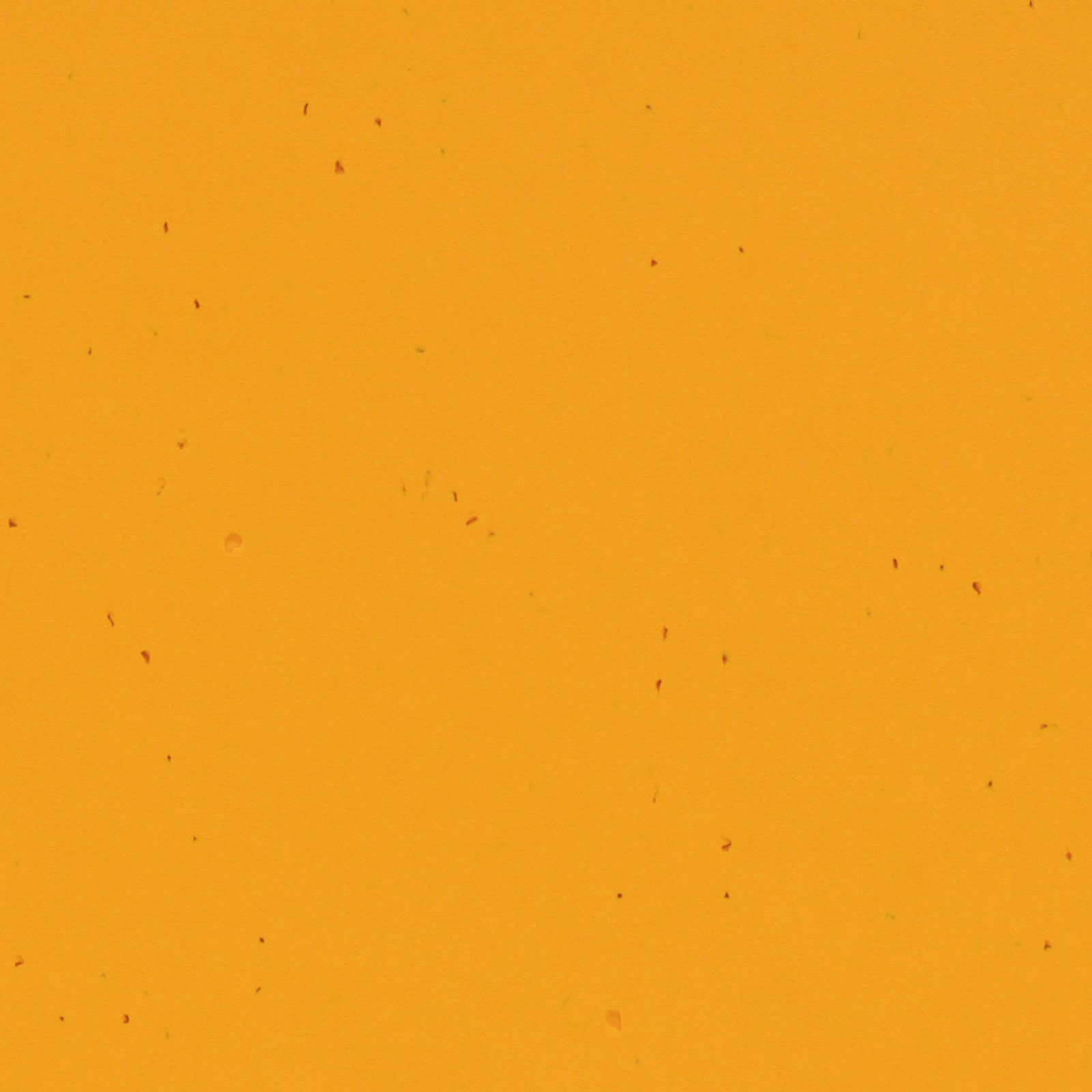 Vzor - 50210 mandarin