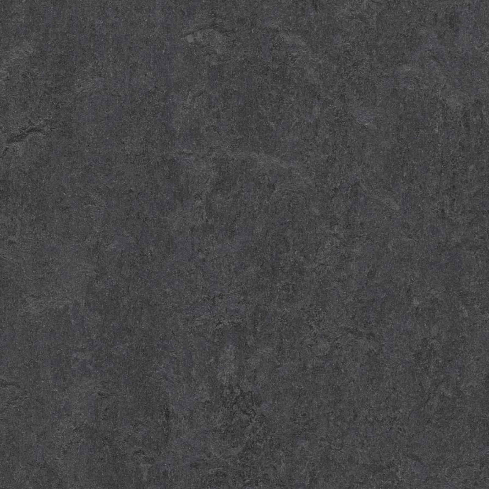 Vzor - 387235 volcanic ash