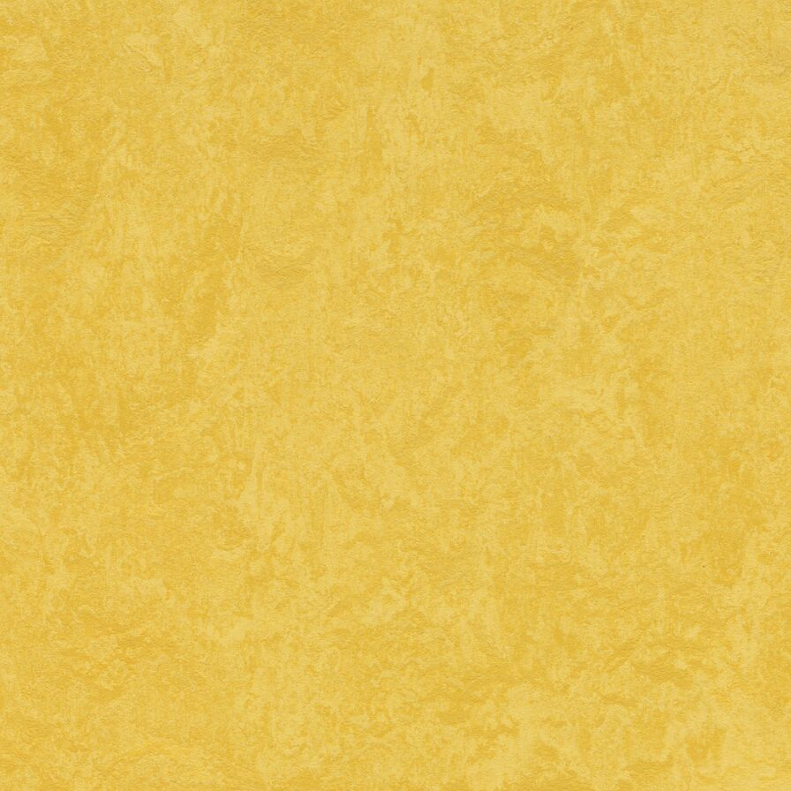 Vzor - 83284 yellow