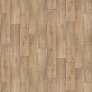 Vzor - 10562 real oak, kolekce Eternal Original