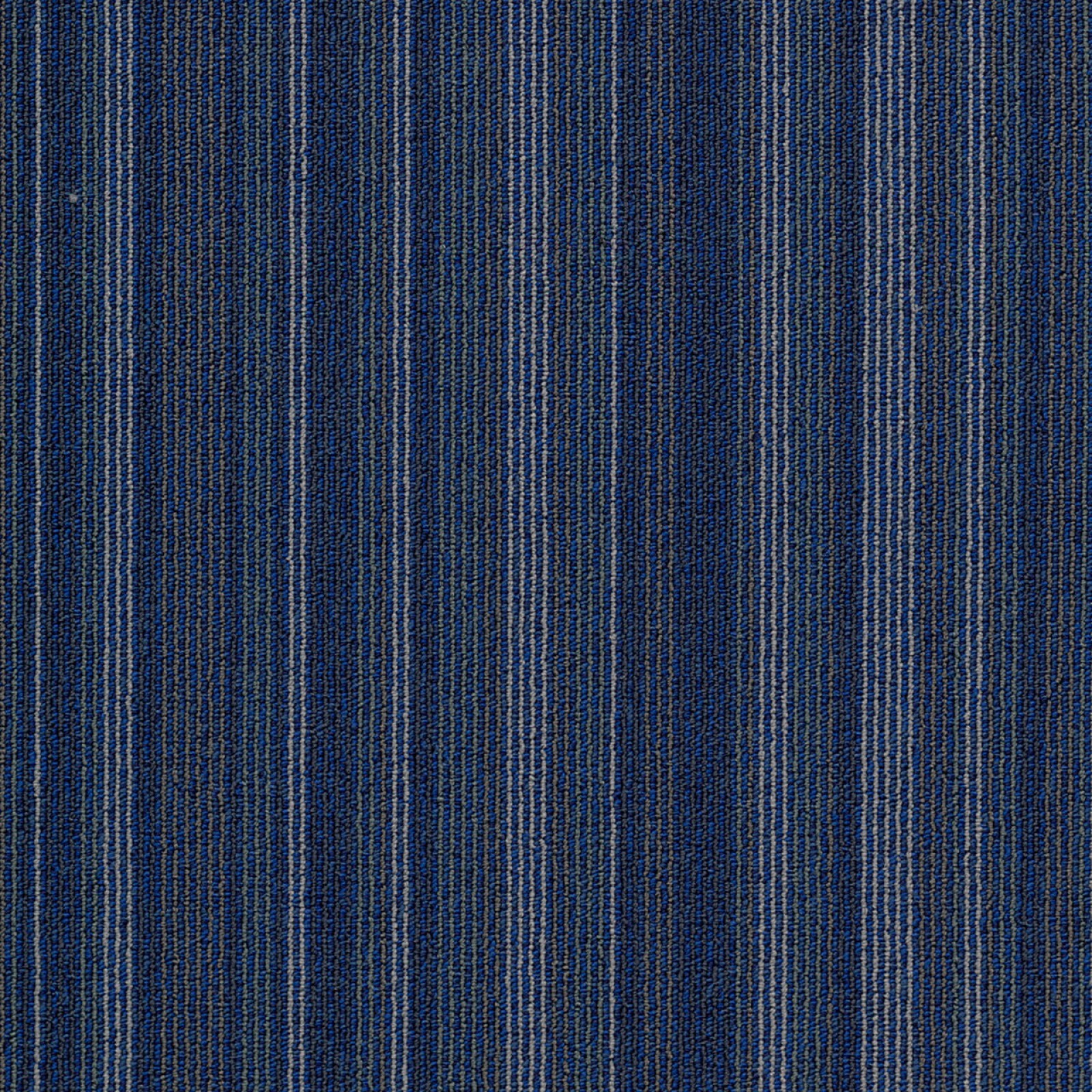 Vzor - 302 border line
