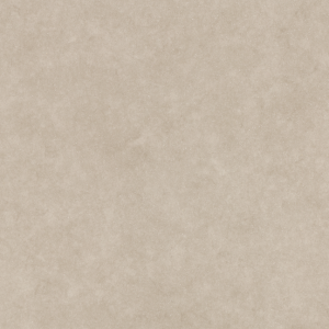 Vzor - 17312 sand speckled, kolekce Surestep Stone