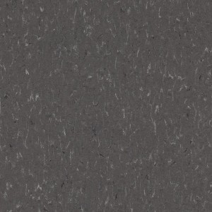 Vzor - 3607 grey dusk, kolekce Marmoleum Piano
