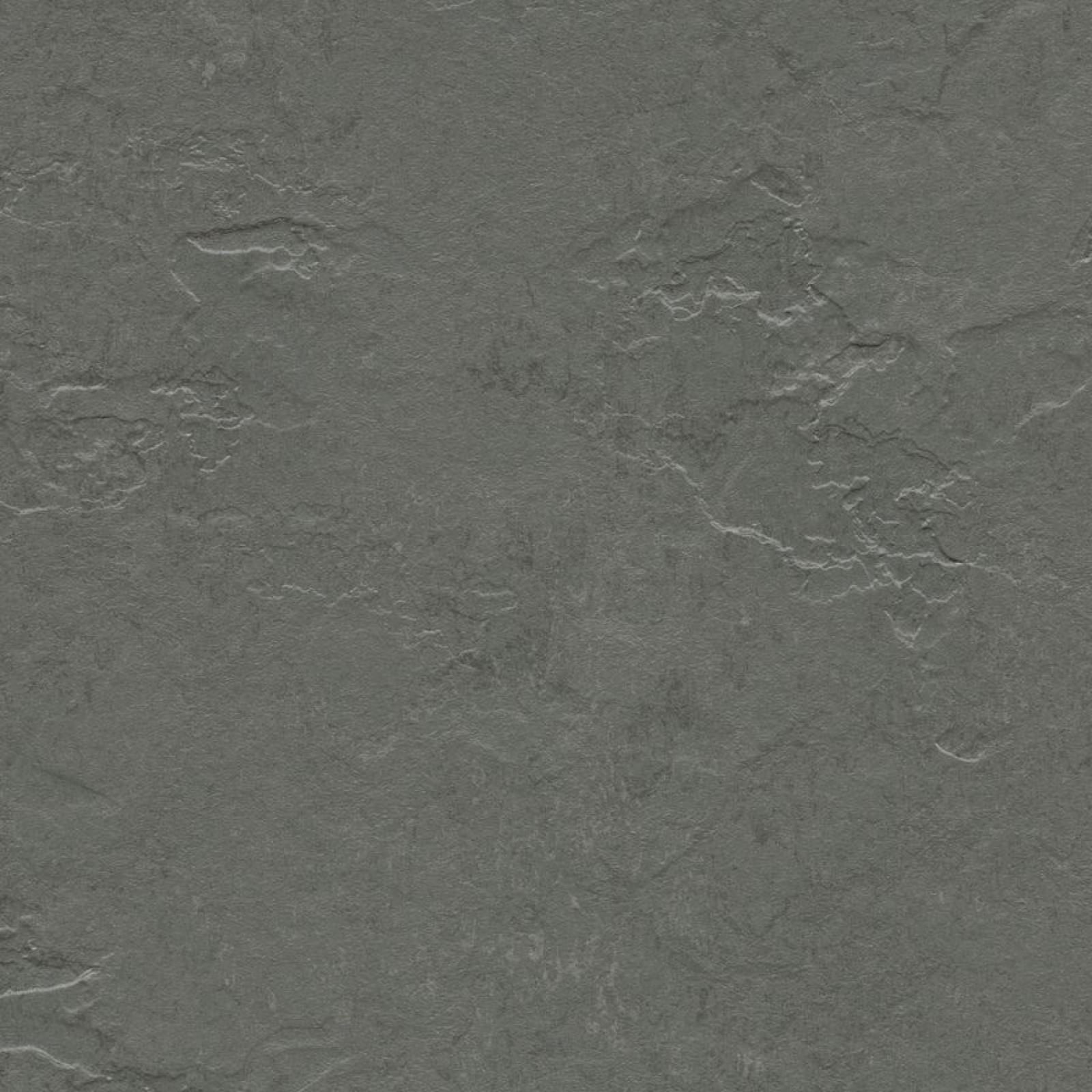 Vzor - te3745 Cornish grey