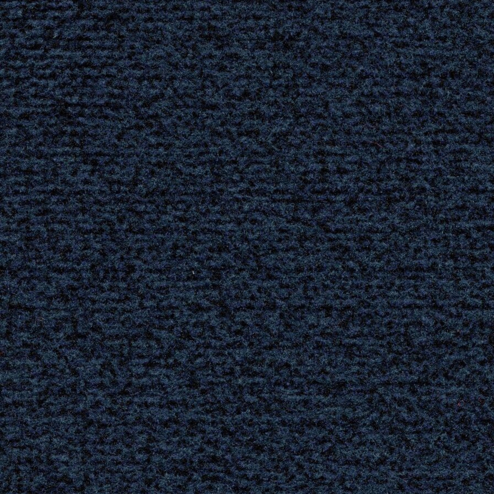 Vzor - 4737 prussian blue
