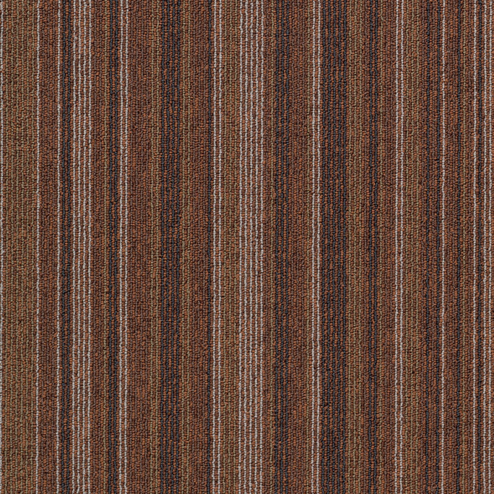 Vzor - 315 branch line