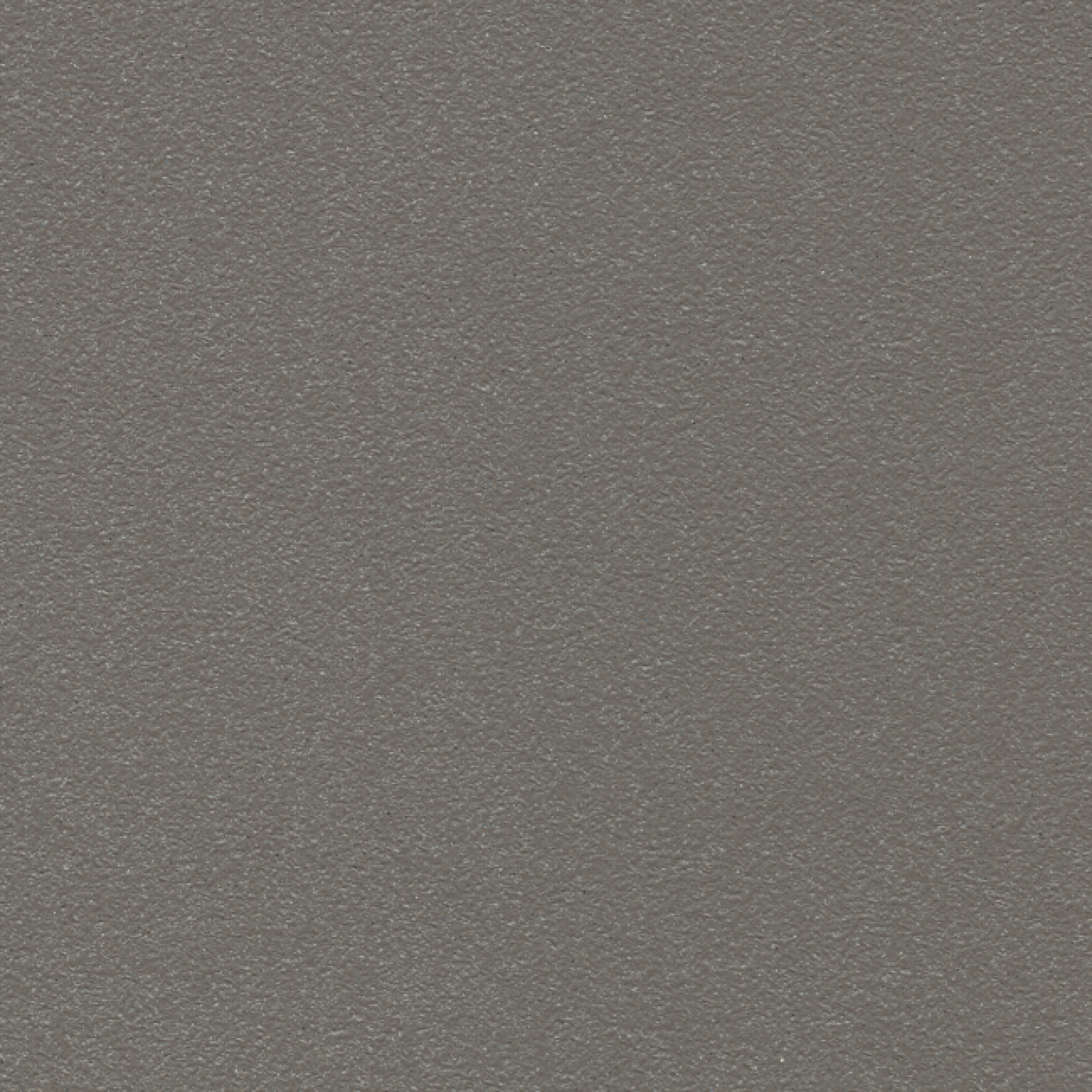 Vzor - 181632 coal