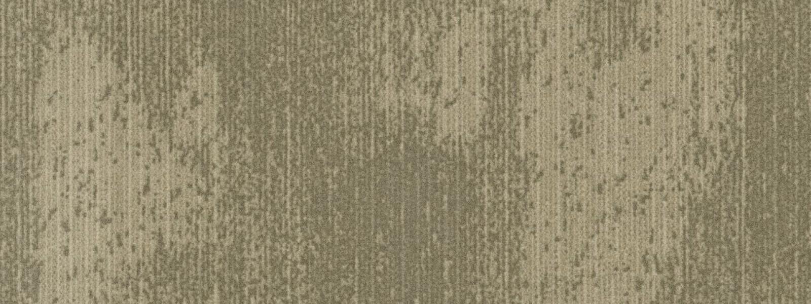 Dekor Flotex Latitude role