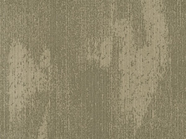 Dekor Flotex Latitude role