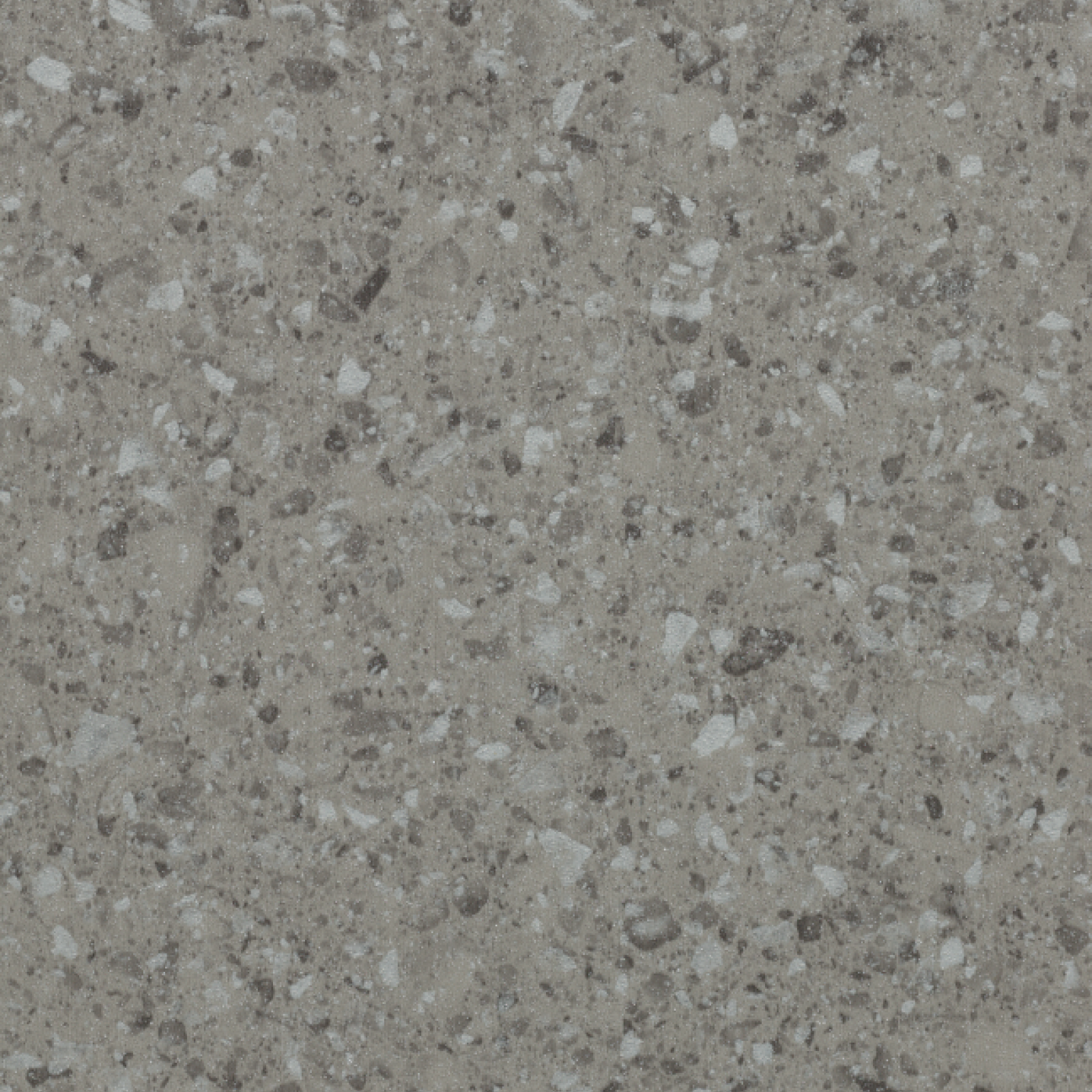 Vzor - 17512 quartz stone