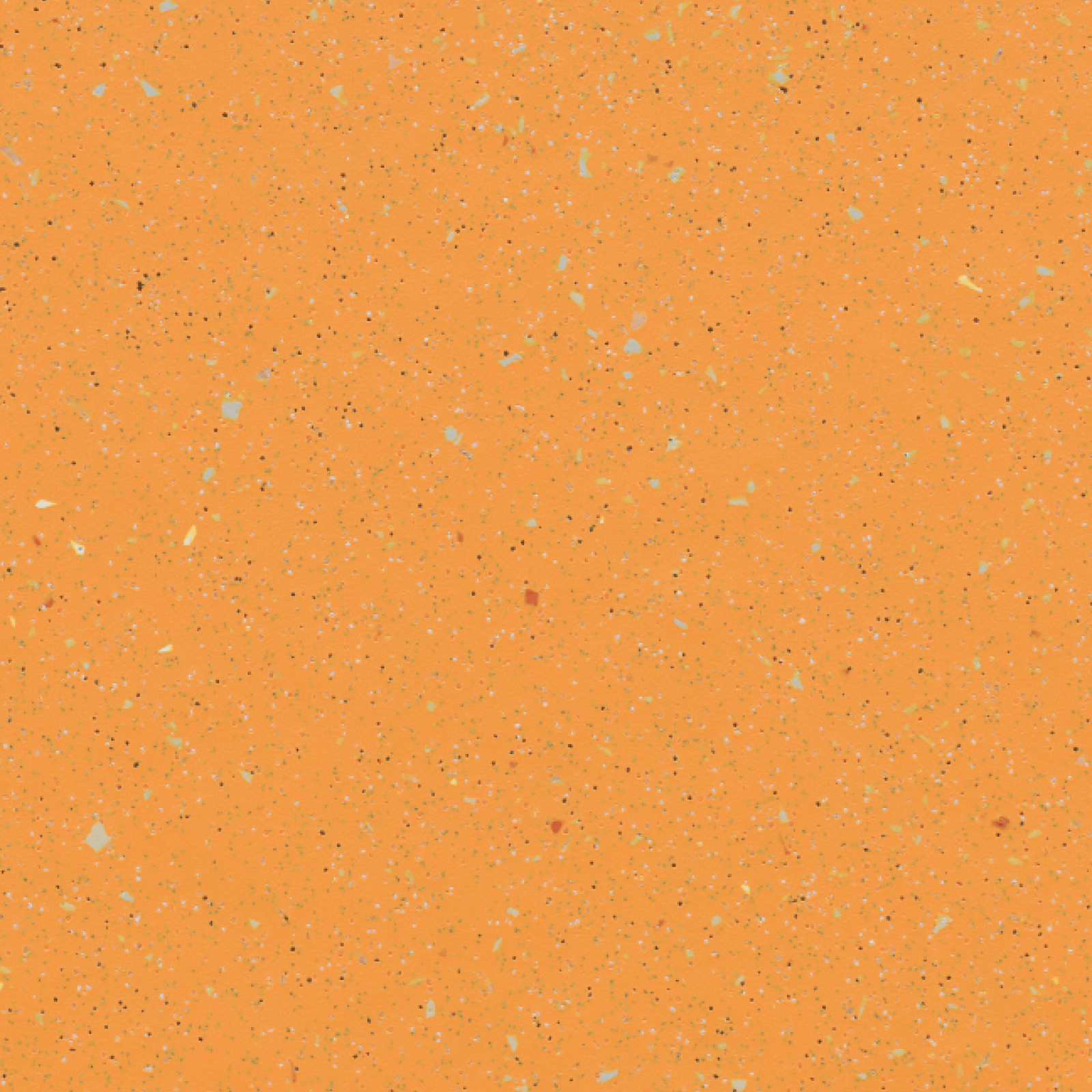 Vzor - 172932 tangerine