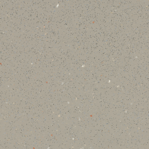 Vzor - 174232 fossil, kolekce Safestep R11