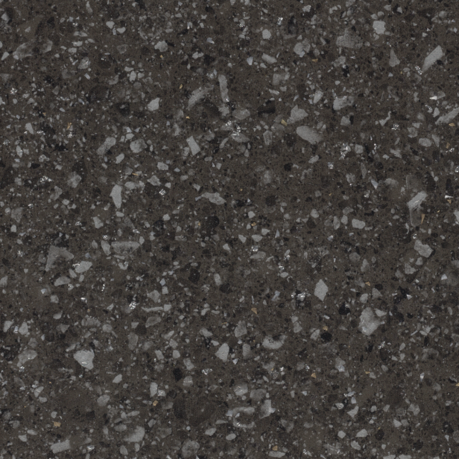 Vzor - 12032 coal stone