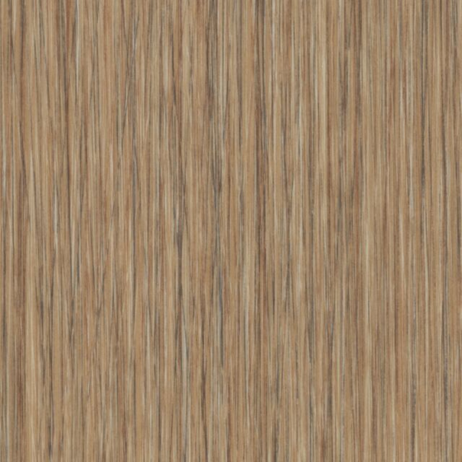 Vzor - 61255 natural seagrass