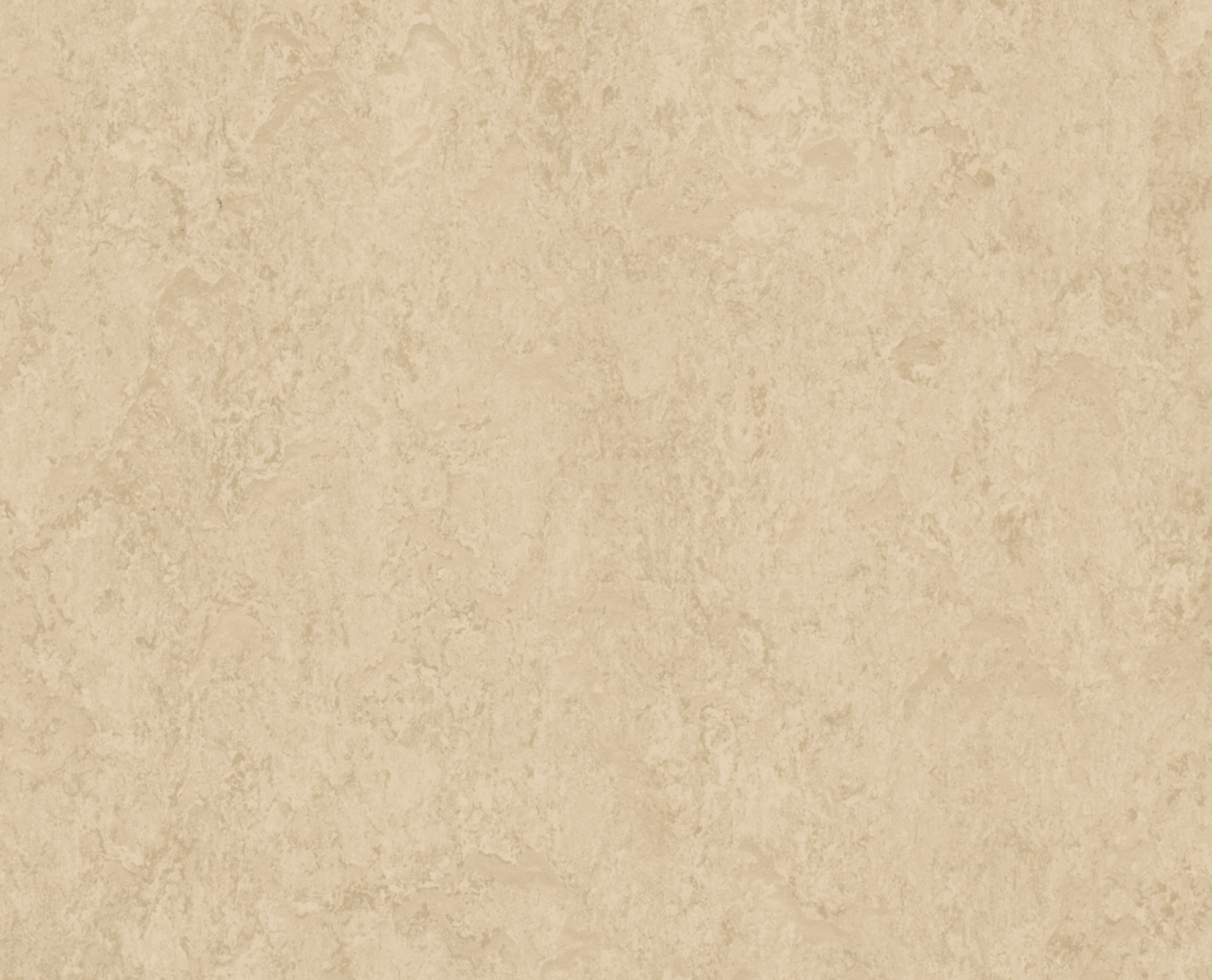 Vzor - t3289 sandstone