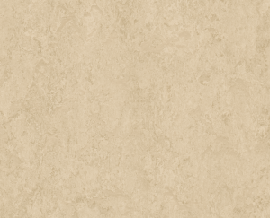 Vzor - t3289 sandstone, kolekce Marmoleum Modular Neutral