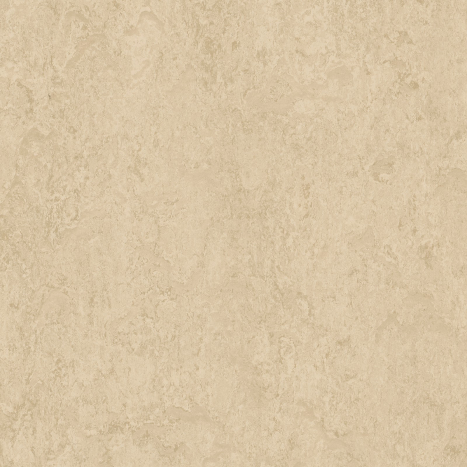 Vzor - t3289 sandstone