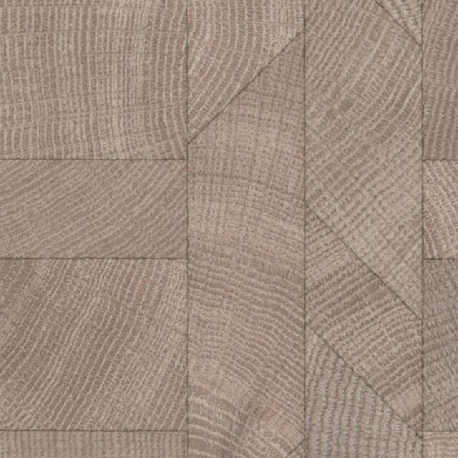 Vzor - 63517 light graphic wood