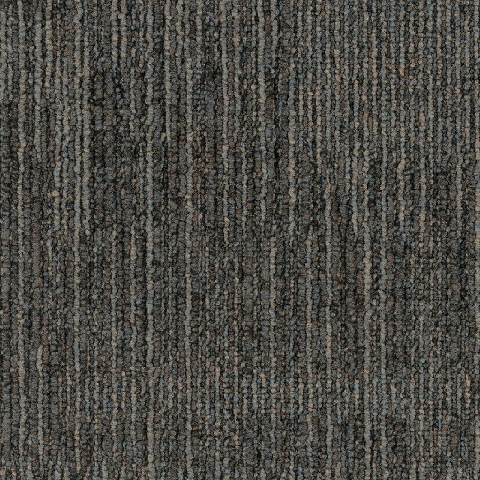 Vzor - 870 molasses