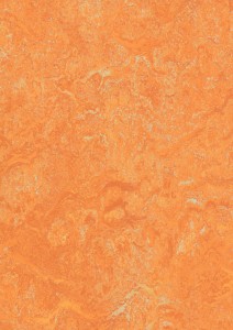 Vzor - 83208, kolekce Marmoleum Sport