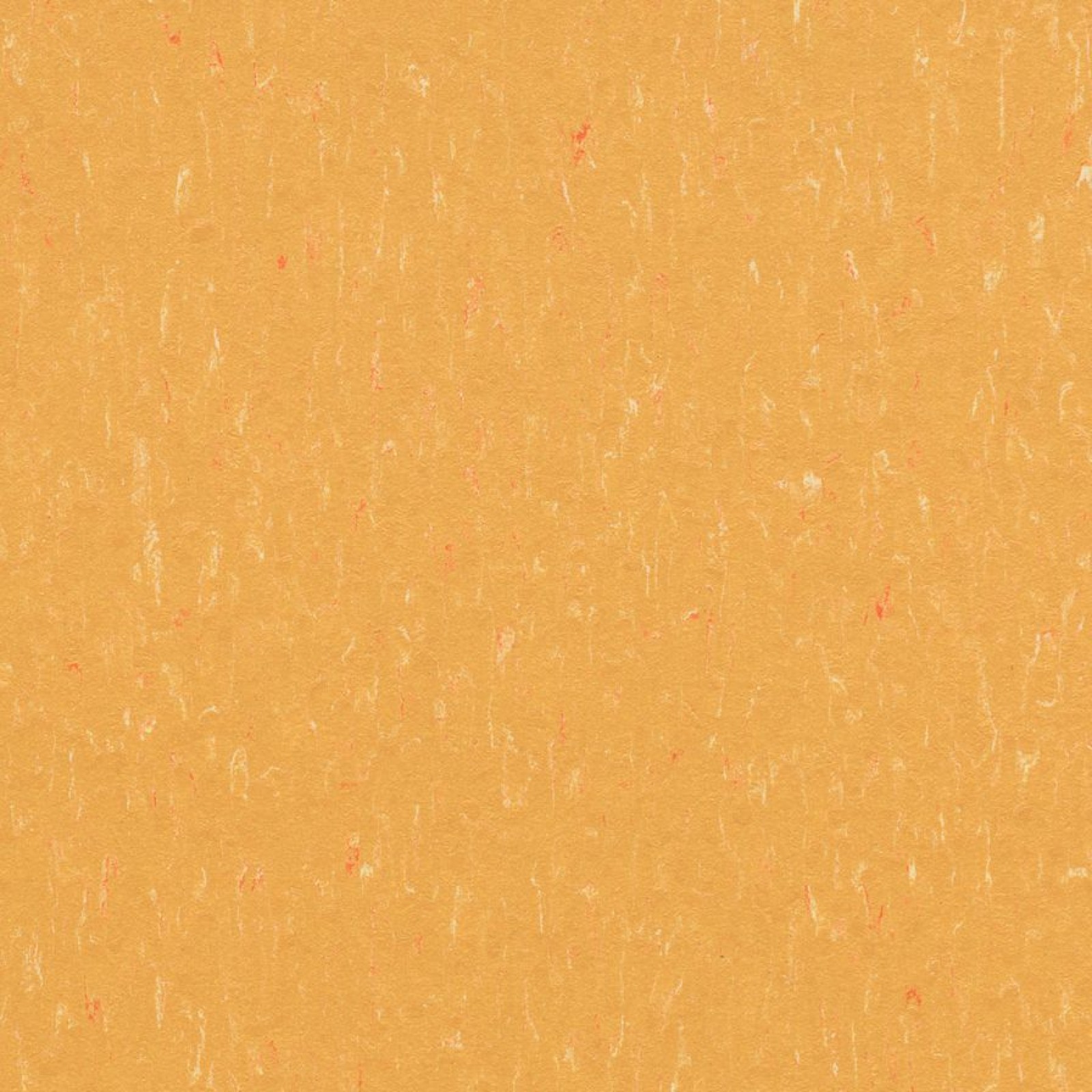 Vzor - 3622 mellow yellow