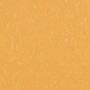 Vzor - 3622 mellow yellow, kolekce Marmoleum Piano