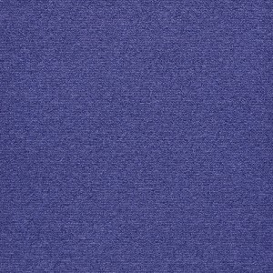 Vzor - 2126 purplexed, kolekce Tessera Layout a Outline čtverce