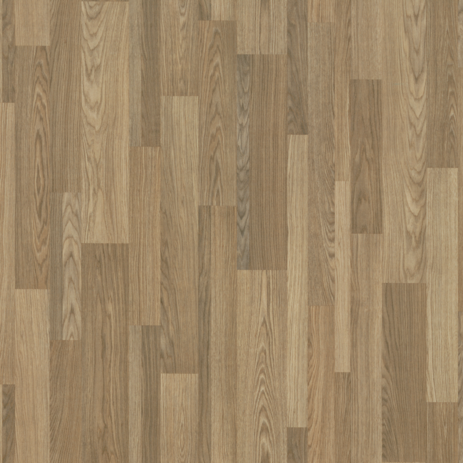 Vzor - 18262 natural multisize oak