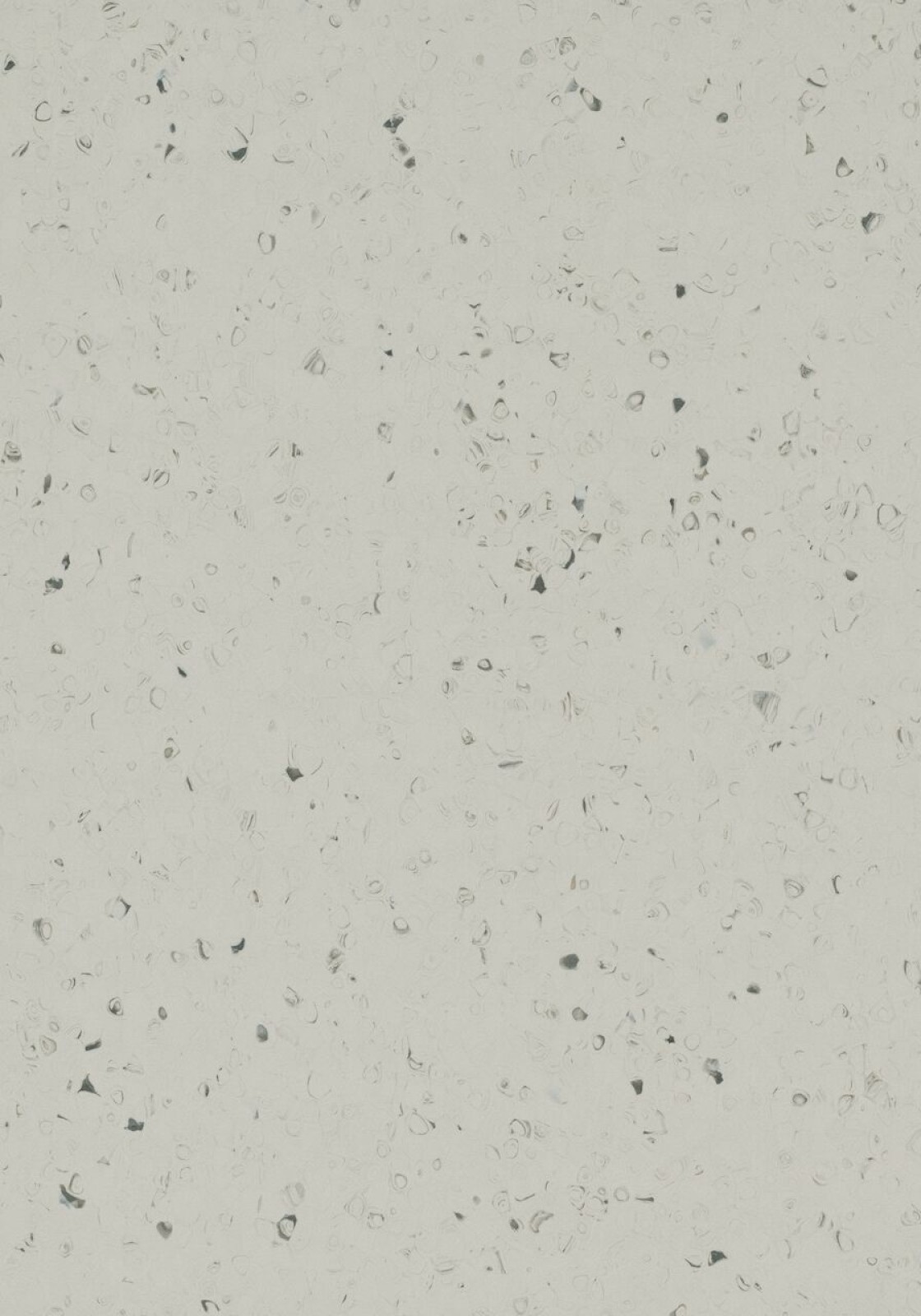 Vzor - 50953 misty veil