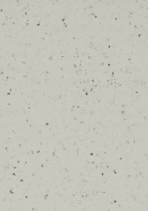 Vzor - 50953 misty veil, kolekce Sphera Elite b+