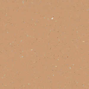 Vzor - 172952 blush, kolekce Surestep Original