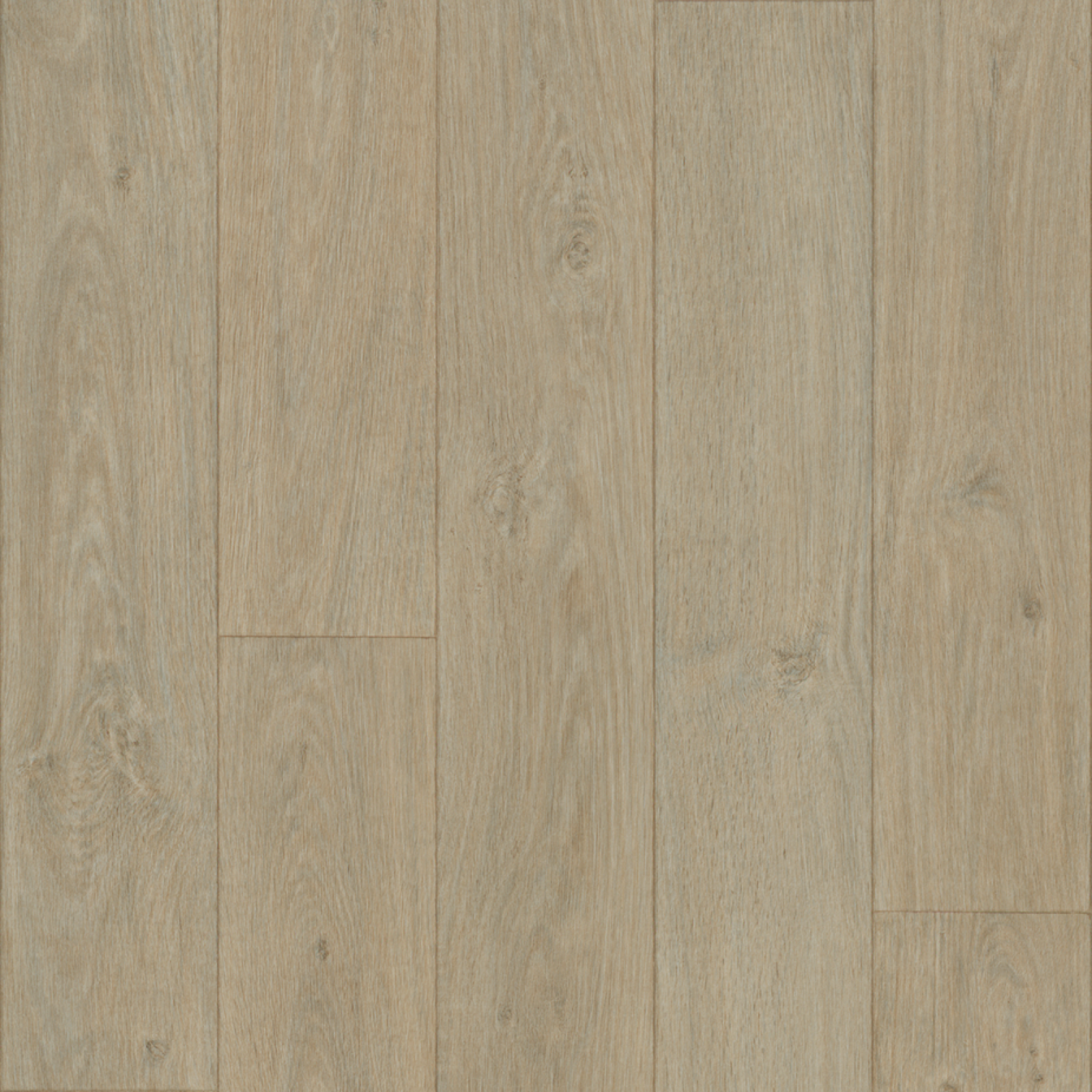 Vzor - 18802 elegant oak