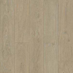 Vzor - 18802 elegant oak, kolekce Surestep Wood