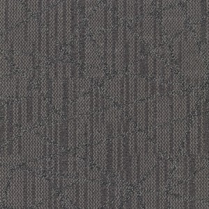 Vzor - 3504 review, kolekce Tessera Nexus