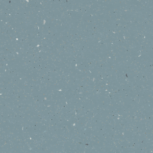 Vzor - 172662 reef green, kolekce Surestep Original