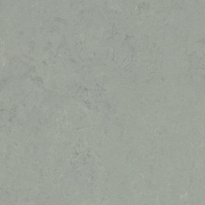 Vzor - 3762 loam, kolekce Marmoleum Concrete