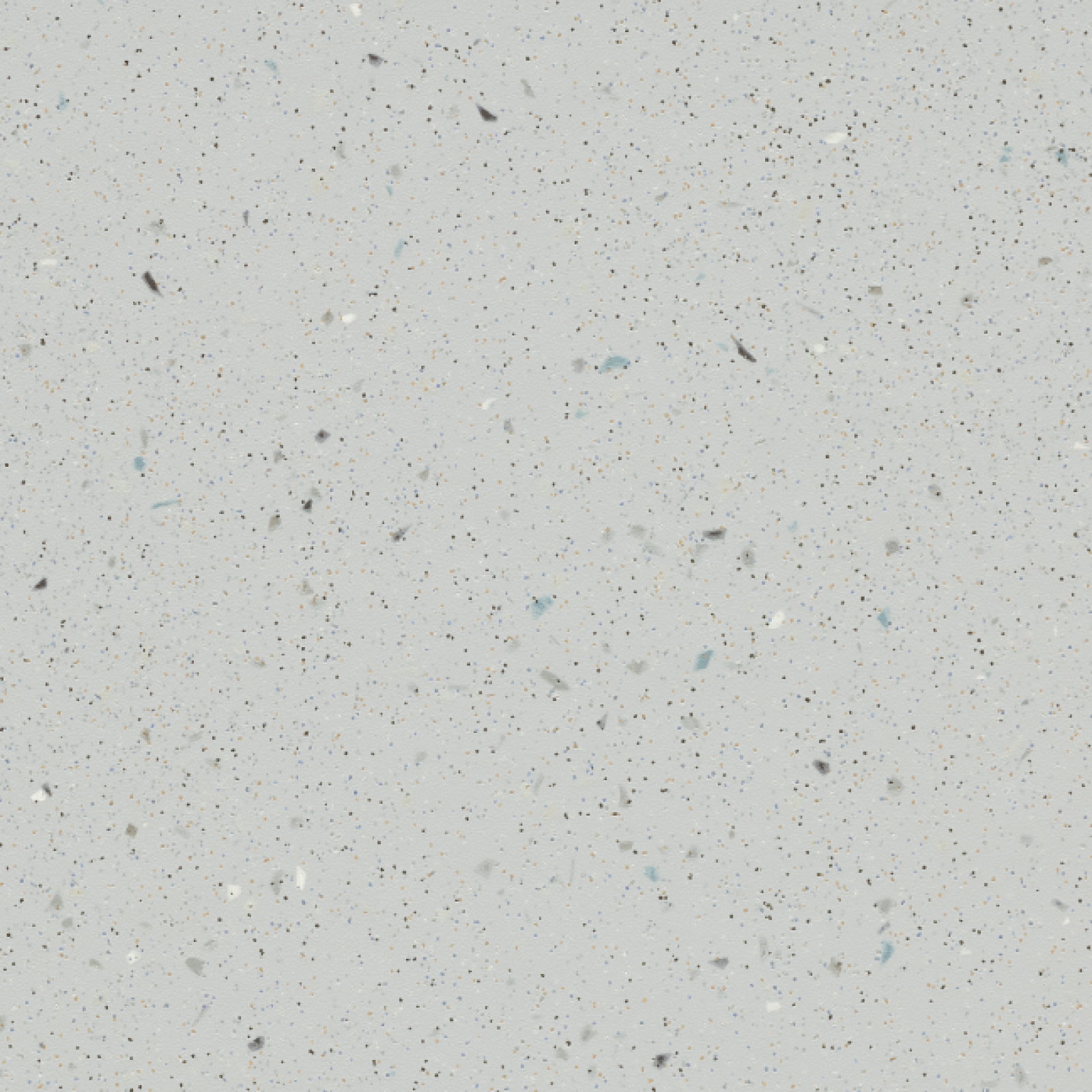 Vzor - 171422 trout