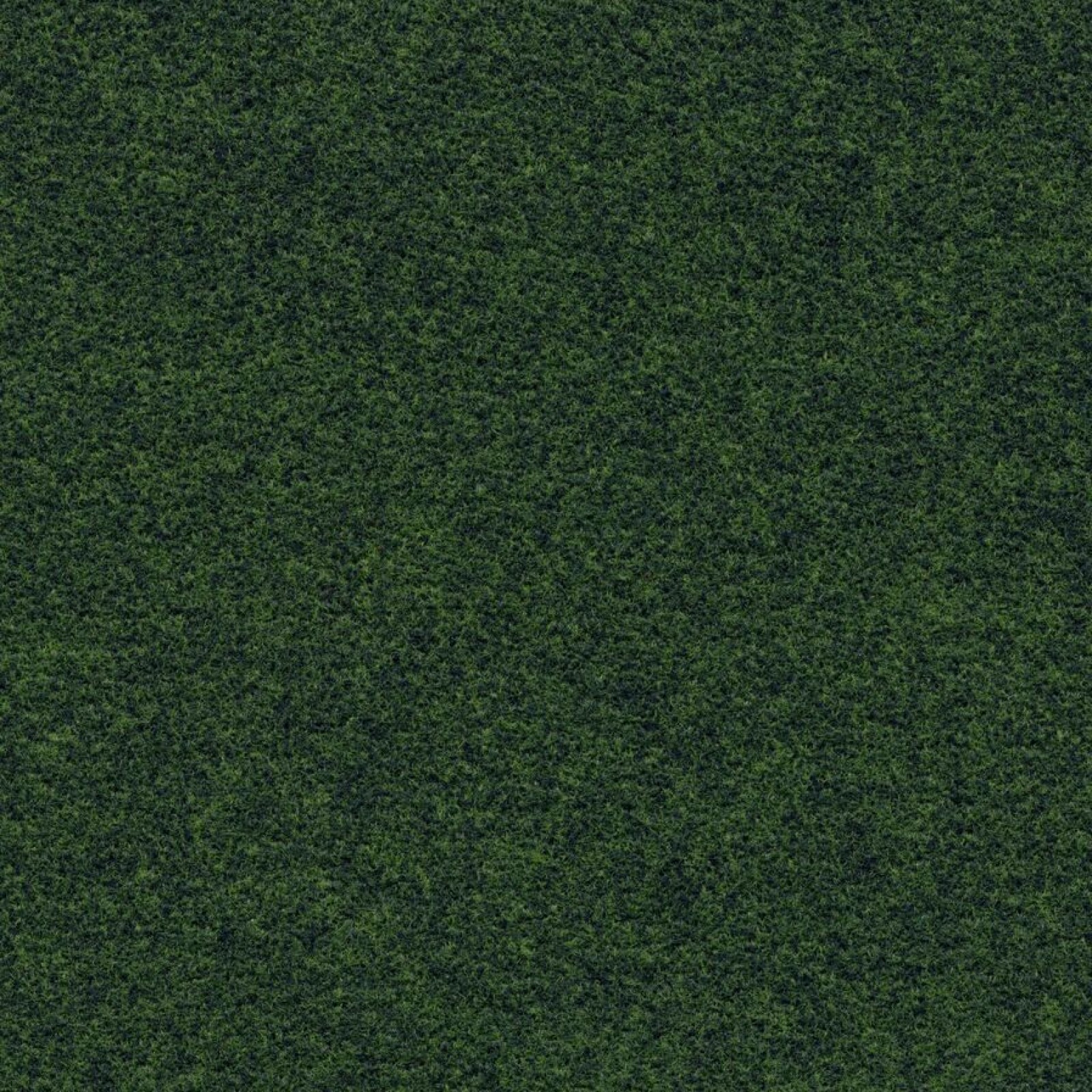 Vzor - 900278 pastoral