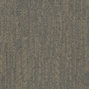 Vzor - 5006 tawny twist, kolekce Tessera Twine