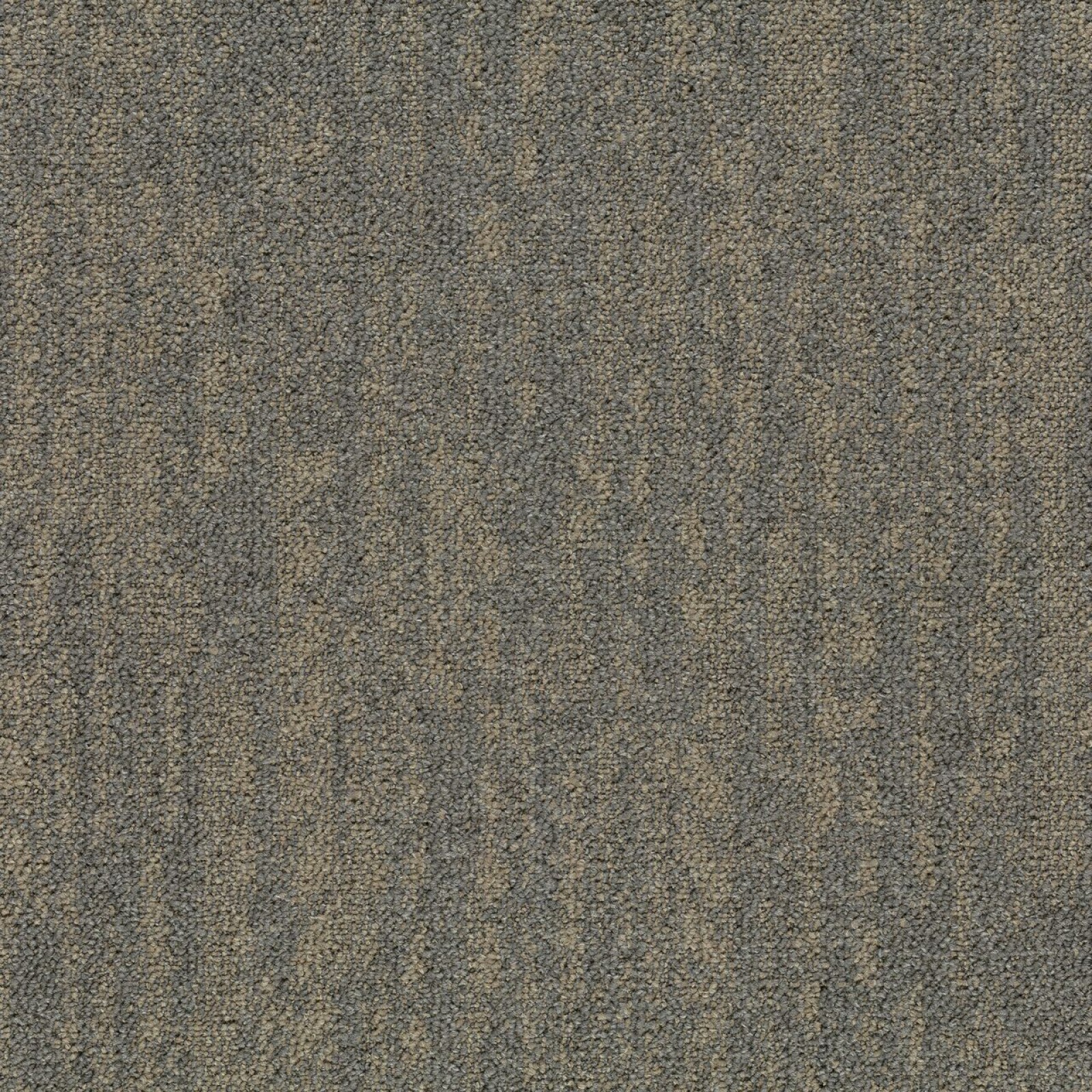 Vzor - 5006 tawny twist