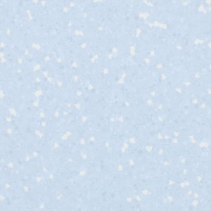 Vzor - 550036 water, kolekce Sphera SD