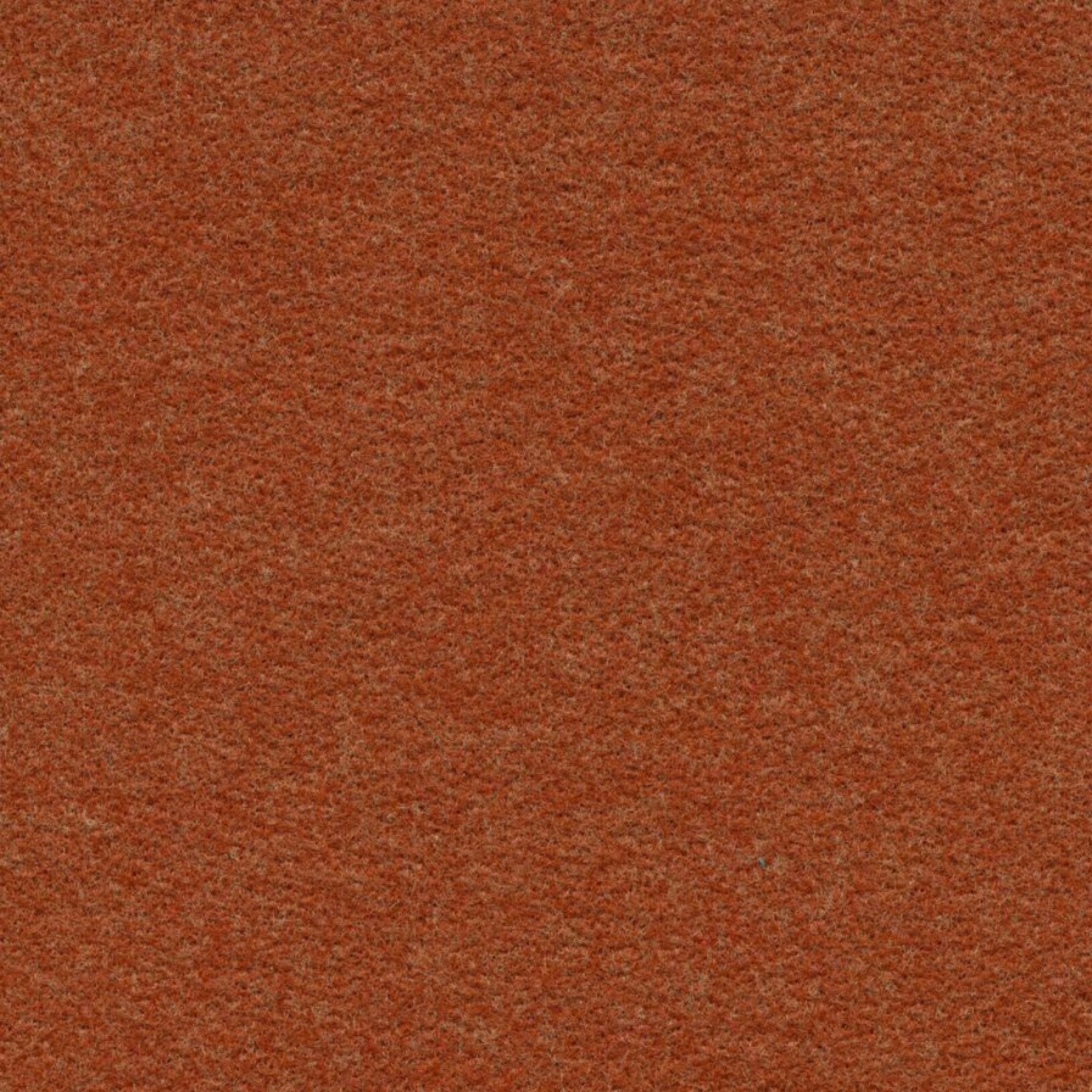 Vzor - 900276 terracotta