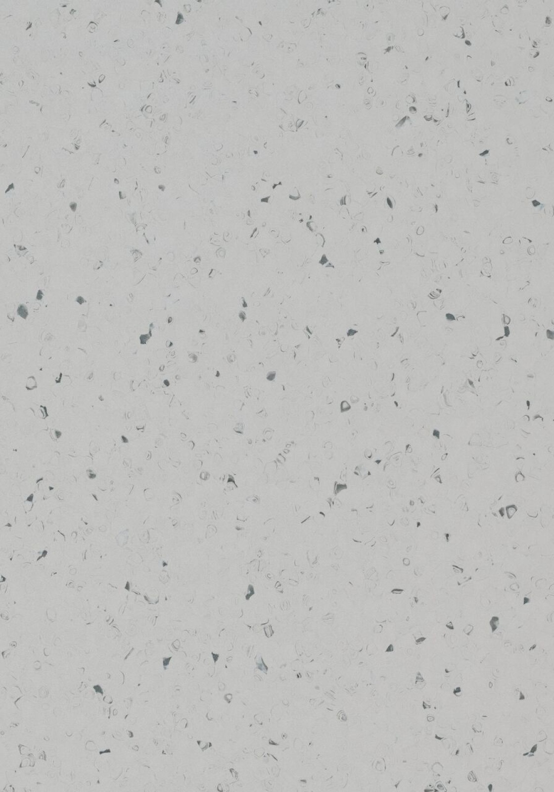 Vzor - 50962 fogstone