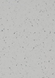 Vzor - 50962 fogstone, kolekce Sphera Elite b+